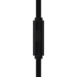 Навушники Canyon CNS-CEP4R Red (CNS-CEP4R)