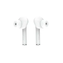 Навушники Trust Nika Touch True Wireless White (23705)