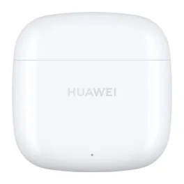 Навушники Huawei Freebuds SE 2 Ceramic White (55036939)