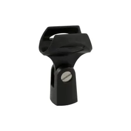 Мікрофон AKG P170 (3101H00410)