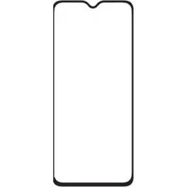 Скло захисне Drobak Alcatel 1SE (616187)