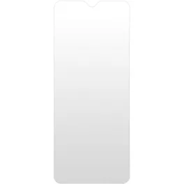 Скло захисне Drobak Vivo Y15s (616188)
