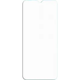 Скло захисне Drobak ZTE Blade V30 Vita (616190)