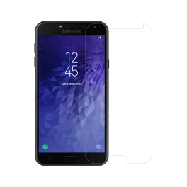 Скло захисне PowerPlant Samsung Galaxy J4 (2018) (GL605361)