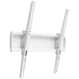 Кронштейн Charmount TV04T White