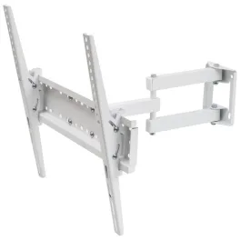 Кронштейн Charmount TV04T-R3 White