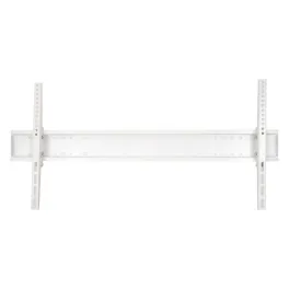 Кронштейн Charmount TV0604T White