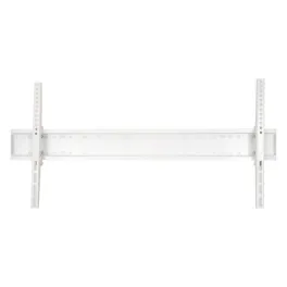 Кронштейн Charmount TV0804T White