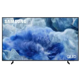 Телевізор Samsung QE85Q8FAAUXUA