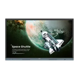 LCD панель BenQ RE6504