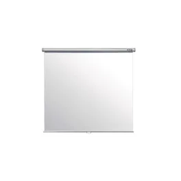 Проекційний екран Acer M87-S01MW (JZ.J7400.002)