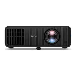 Проектор BenQ LH600ST