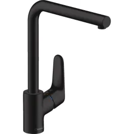 Змішувач Hansgrohe Focus (31817670)