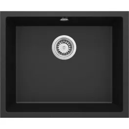 Мийка кухонна Deante Corda (ZQA G10C)