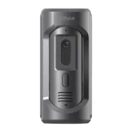 Панель виклику Dahua DHI-VTO2101E-P-S2