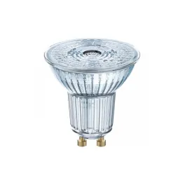 Лампочка Osram LED VALUE (4058075055155)