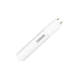 Лампочка Osram LED ST8 ENTRY AC G13 1200mm 16-36W 4000K 220V (4058075817852)