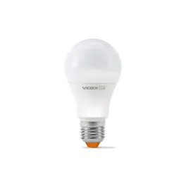 Лампочка Videx A60e 12W E27 4100K (VL-A60e-12274)