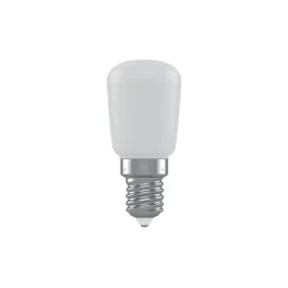 Лампочка ELM Pigmy 1.7W C10 E14 4000 T26 (18-0193)