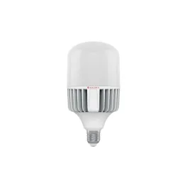 Лампочка Electrum PAR 50W PA LP- 50M Е27/Е40 4000K (A-LP-1949)