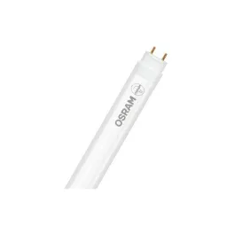 Лампочка Osram ST8B-1.5M 20W/865 230VAC DE (4058075480209)