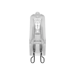 Лампочка Electrum 40W G9 пр. 230V (A-HC-0121)