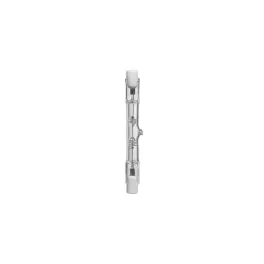 Лампочка Electrum 100W R7s, 78,3 mm (A-HL-0054)