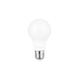 Лампочка Vestum A60 12W 3000K 220V E27 (1-VS-1104)