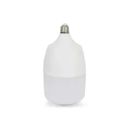 Лампочка Lightwell T100 30W E27+E27/E40 RING