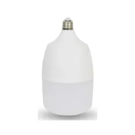 Лампочка Lightwell T120 40W E27+E27/E40 RING