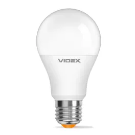 Лампочка Videx LED A60h 8.8W E27 4100K (VL-A60h-88274)