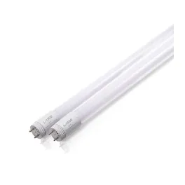 Лампочка EVROLIGHT L-1500 6400K 24Вт G13 T8