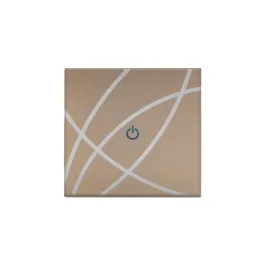 Кнопка виходу Trinix ART-840G