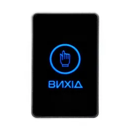 Кнопка виходу Trinix ART-820P