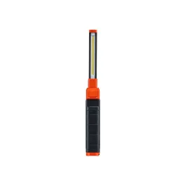 Ліхтар Osram LEDIL406