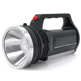 Ліхтар Voltronic F-3276