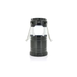 Ліхтар Voltronic MH-5800T