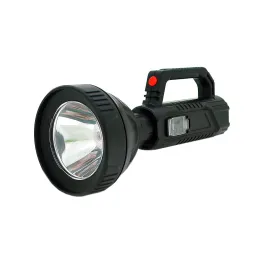 Ліхтар PowerMaster POWERMASTER HY-788 (HY-788)