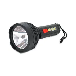 Ліхтар Voltronic LATERNA RD-407 TY-849 (RD-407 TY-849)
