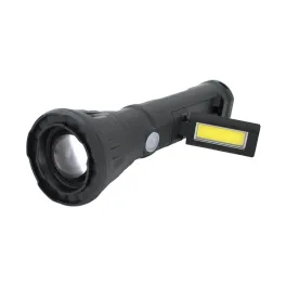 Ліхтар Voltronic LATERNA JPL-2182A, (JPL-2182A)