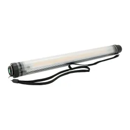 Ліхтар Voltronic LUXCEO LC-P7 (LC-P7)