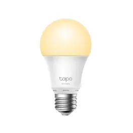 Розумна лампочка TP-Link Tapo L510E