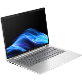 Ноутбук HP ProBook 4 G1i (B1AZ7AV_V1)