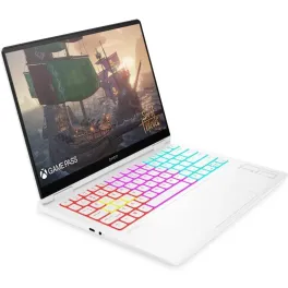 Ноутбук HP OMEN 14-fb1008ua (C3US5EA)