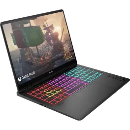 Ноутбук HP OMEN 14-fb1015ua (C3US7EA)