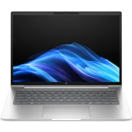 Ноутбук HP ProBook 4 G1i (C44Z0ET)