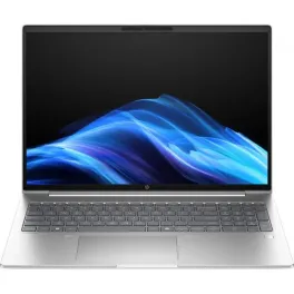 Ноутбук HP ProBook 4 G1i (C7GE5ET)