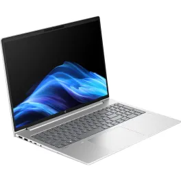 Ноутбук HP ProBook 4 G1i (C7GG2ET)