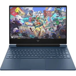 Ноутбук HP Victus 15-fb3055ua (C1XC0EA)