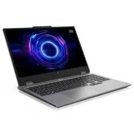 Ноутбук Lenovo LOQ 15IRX10 (83JE006TRA)